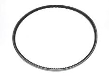  ISEKI S 5155 QA mower drive