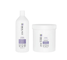 Matrix Biolage - Hydrasource