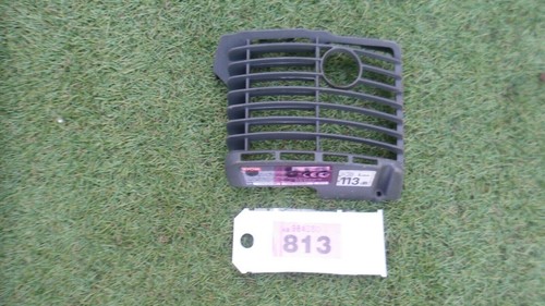 Ryobi rlt26cds petrol - ryobi,