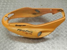 MALAGUTI F15 FIREFOX SEAT COWL