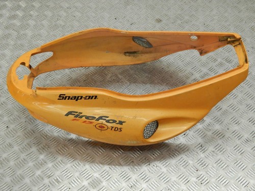 Malaguti f15 firefox - malaguti,