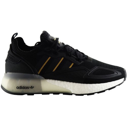 Adidas boost mens black - boost,