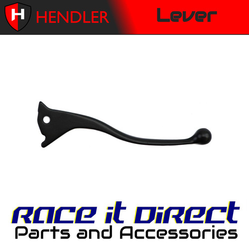 Brake lever for - for, yamaha