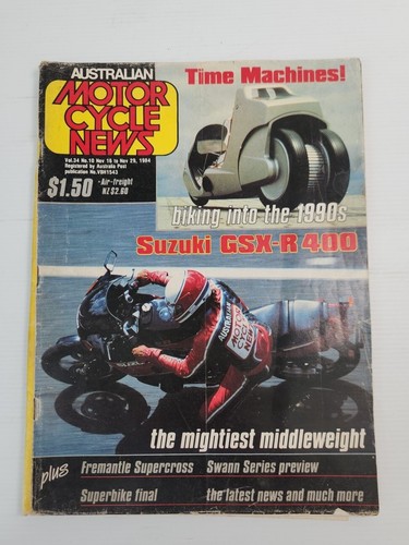 Vintage australian motorcycle - vintage,