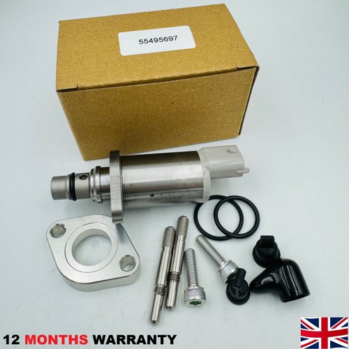 Fuel pump pressure regulator - pump,