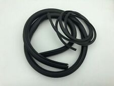 Corner Curved Single/Double