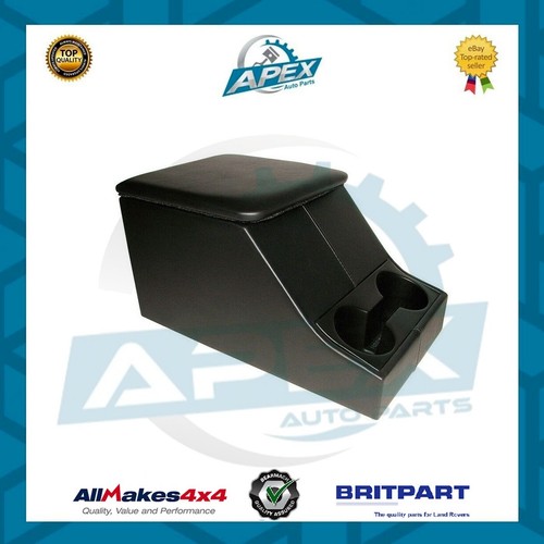 Cubby black box style - box, xs