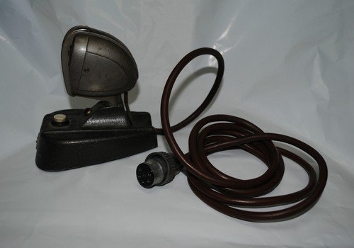 50s 60s vintage - vintage, studio