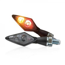Universal Motorcycle LED