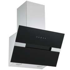 Cookology Angled Cooker Hood