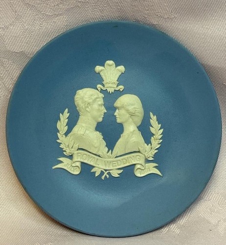 Wedgwood jasperware england - wedgwood,