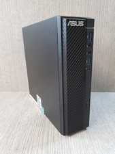 ASUS BT1AG i7-3770S @ 3.1GHz