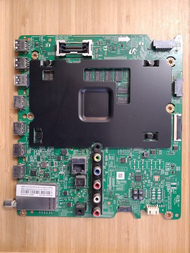 Main board for samsung - ,