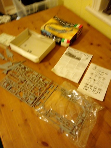 Macchi 205 veltrono 305 - macchi,