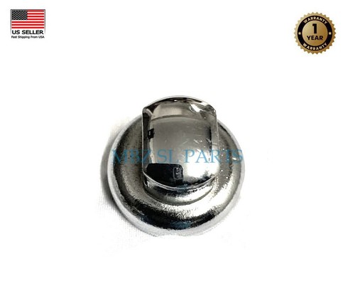 Mercedes w107 r107 560sl 380sl - w107,