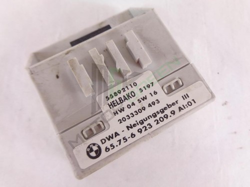 Range rover l322 alarm - rover,