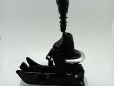 NISSAN JUKE Gear Lever Shifter