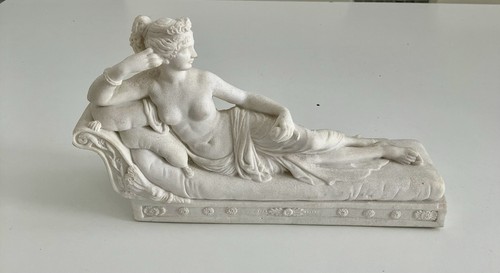 Vintage stone plaster - vintage, stone/plaster