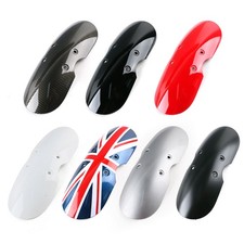 Durable Short Front Fender