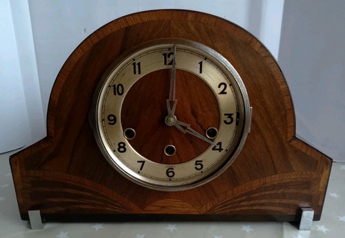 Rare widex branded westminster - widex,