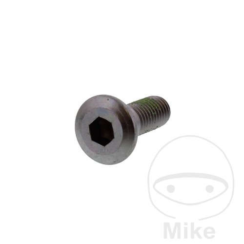 Sin marca brake disc - marca,