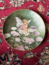 Heinrich Villeroy & Boch Fairy