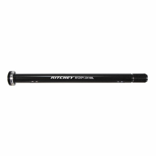 Ritchey 12x142mm replacement - ritchey,