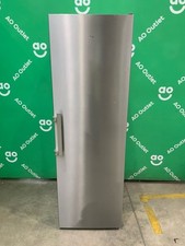 AEG Fridge 186cm 7000 Series ORK7M391EX #LF110931