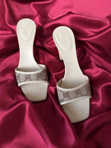 Gucci vintage tom - tom, ford