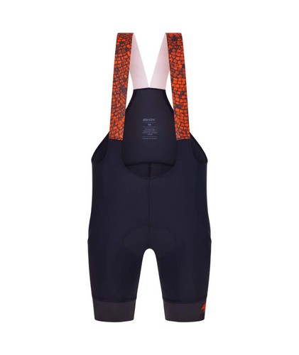 Santini paris roubaix - santini,