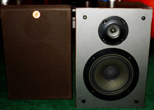 Wharfedale denton parcel2go - denton,