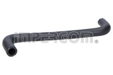 ORIGINAL IMPERIUM 222077 Hose