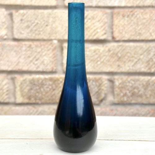 Vintage scandinavian murano - /,