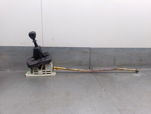 96549427 gear lever chevrolet - 96549427,