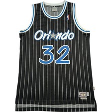 Adidas Orlando Magic NBA