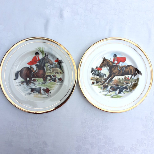 Pall mall ware england - mall, f.w.r.