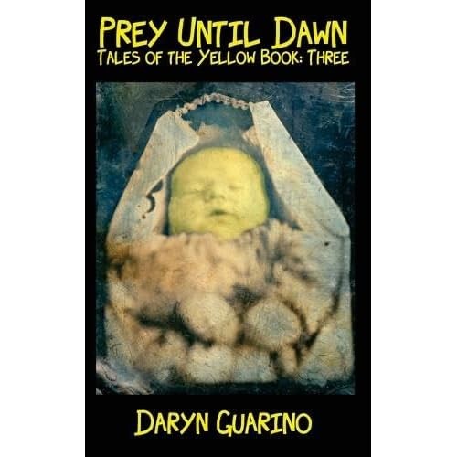 Prey until dawn tales of - until, :