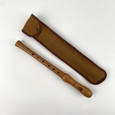 Vintage Mollenhauer 2-Piece