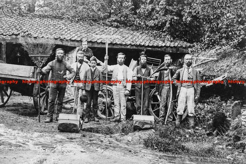 F001064 photo estate - photo,