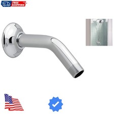1660240.002 Wall Mount