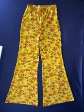 Size Medium - Hippie Shake -