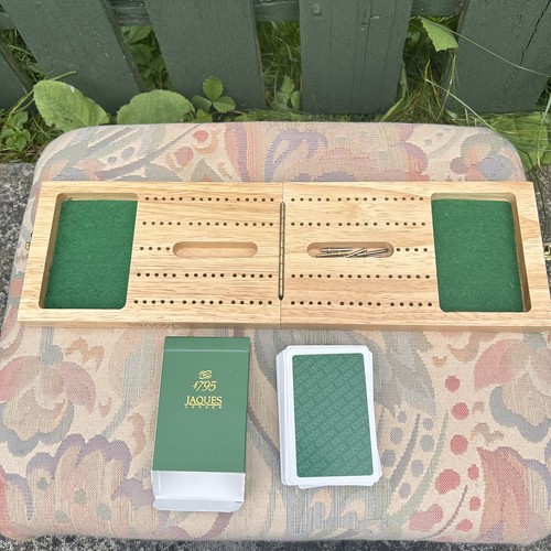 Vintage wooden folding - vintage,