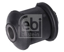 FEBI BILSTEIN 06179 Control