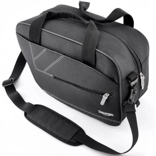 Triumph pannier inner - inner, bag