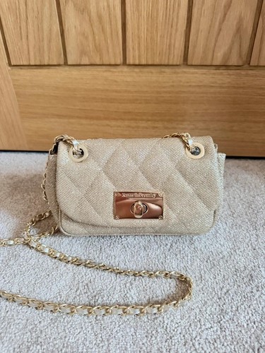 Russell bromley shimmery - bromley,
