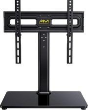 Universal Swivel TV Stand -