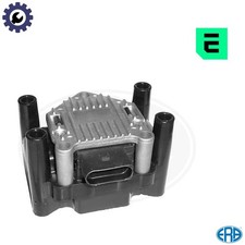 IGNITION COIL 880003 FOR SKODA