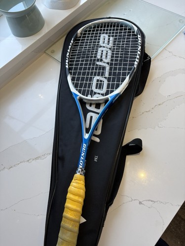 Dunlop aerogel pro - pro, gt