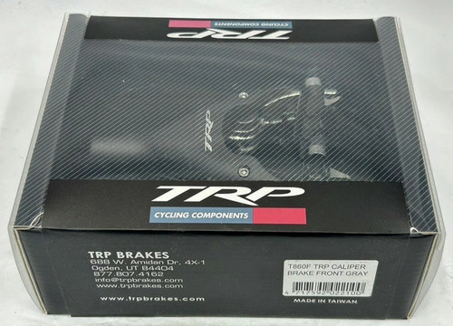 Trp t860f aero direct mount - t860f,