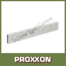 Proxxon 24554 cutter 3 - 24554, x